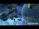 Screenshot 102 (GameSpot)